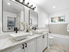 12837 W Burgundy Place, Littleton CO 80127