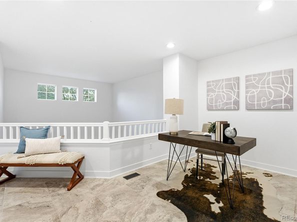 12837 W Burgundy Place, Littleton CO 80127