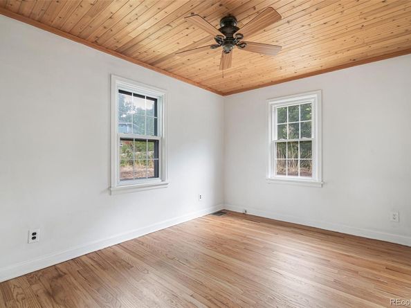 403 18th Street, Golden CO 80401