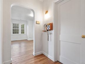 403 18th Street, Golden CO 80401