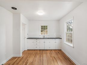 403 18th Street, Golden CO 80401