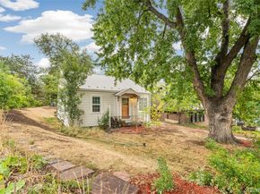 403 18th Street, Golden CO 80401