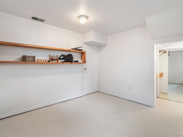 403 18th Street, Golden CO 80401