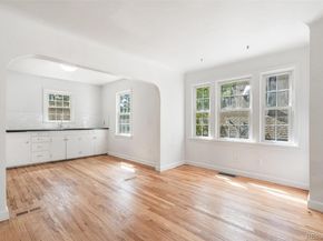 403 18th Street, Golden CO 80401