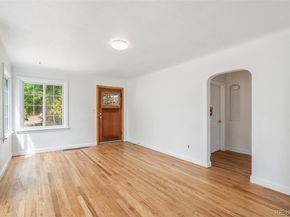 403 18th Street, Golden CO 80401
