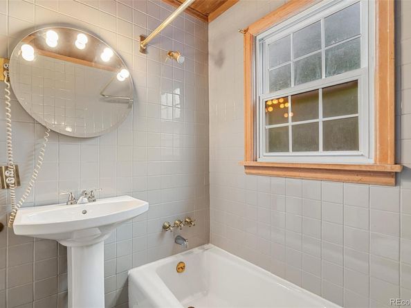 403 18th Street, Golden CO 80401