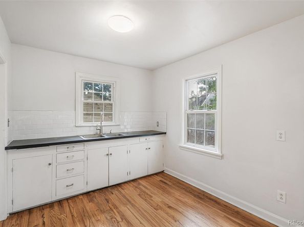 403 18th Street, Golden CO 80401