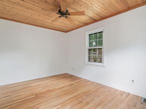 403 18th Street, Golden CO 80401