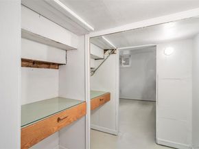 403 18th Street, Golden CO 80401
