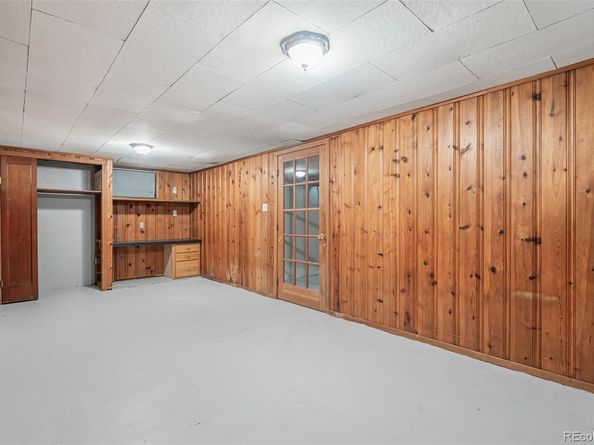 403 18th Street, Golden CO 80401