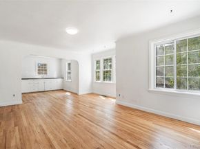 403 18th Street, Golden CO 80401