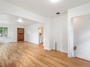 403 18th Street, Golden CO 80401