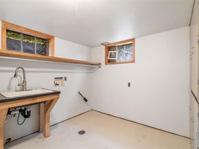 403 18th Street, Golden CO 80401