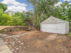 403 18th Street, Golden CO 80401
