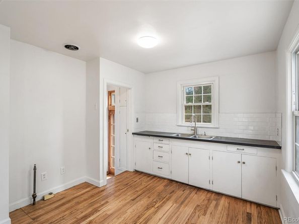 403 18th Street, Golden CO 80401