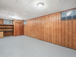 403 18th Street, Golden CO 80401