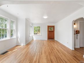 403 18th Street, Golden CO 80401