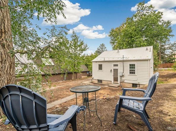 403 18th Street, Golden CO 80401