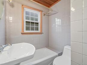 403 18th Street, Golden CO 80401