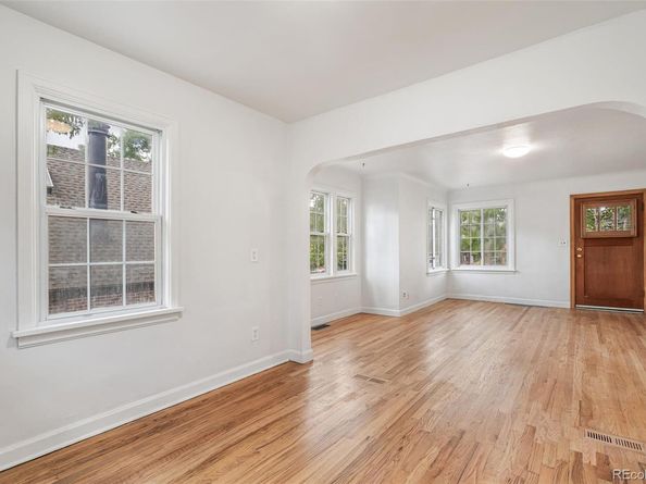 403 18th Street, Golden CO 80401