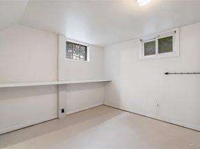 403 18th Street, Golden CO 80401