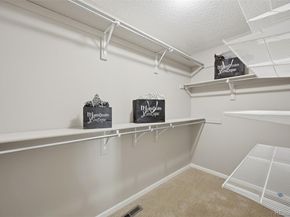 1157 E Kettle Place, Centennial CO 80122