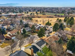 1157 E Kettle Place, Centennial CO 80122