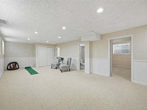 1157 E Kettle Place, Centennial CO 80122