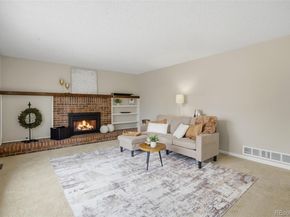 1157 E Kettle Place, Centennial CO 80122
