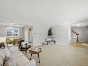 1157 E Kettle Place, Centennial CO 80122