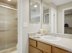 1157 E Kettle Place, Centennial CO 80122