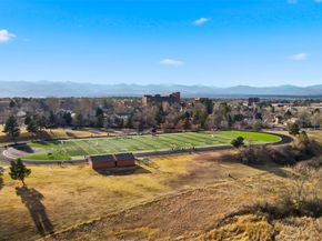 1157 E Kettle Place, Centennial CO 80122