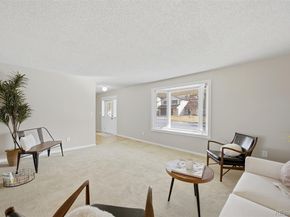 1157 E Kettle Place, Centennial CO 80122