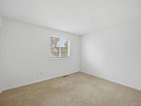 1157 E Kettle Place, Centennial CO 80122