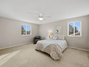 1157 E Kettle Place, Centennial CO 80122