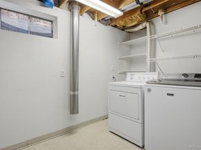 1157 E Kettle Place, Centennial CO 80122