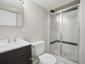 1157 E Kettle Place, Centennial CO 80122