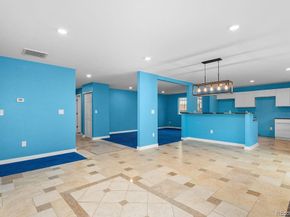 12978 E Elgin Drive, Denver CO 80239