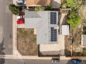 12978 E Elgin Drive, Denver CO 80239