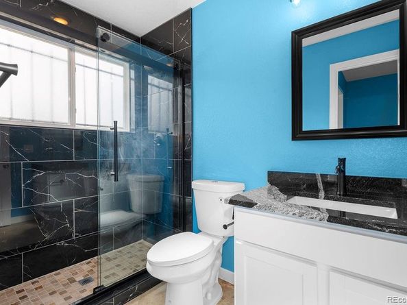 12978 E Elgin Drive, Denver CO 80239