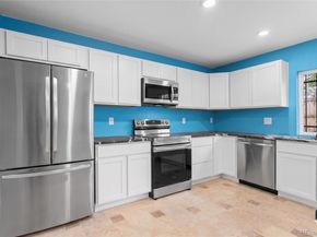 12978 E Elgin Drive, Denver CO 80239
