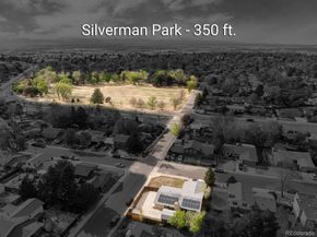 12978 E Elgin Drive, Denver CO 80239