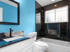 12978 E Elgin Drive, Denver CO 80239