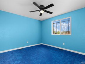 12978 E Elgin Drive, Denver CO 80239