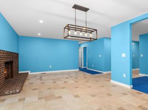 12978 E Elgin Drive, Denver CO 80239