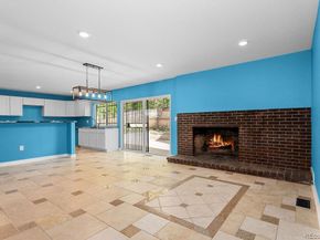 12978 E Elgin Drive, Denver CO 80239