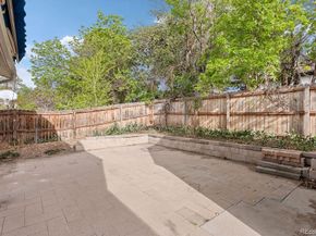 12978 E Elgin Drive, Denver CO 80239