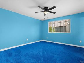 12978 E Elgin Drive, Denver CO 80239