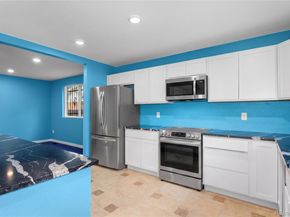 12978 E Elgin Drive, Denver CO 80239