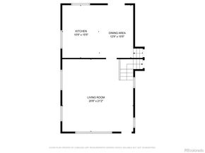 11125 Wolff Way, Westminster CO 80031